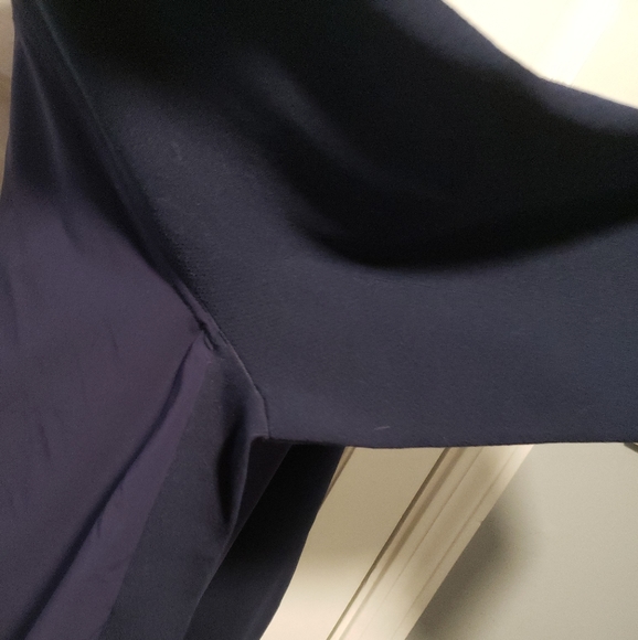 RLX quarter zip pullover - Picture 3 of 8